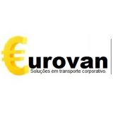 eurovan