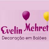 evelinmehret