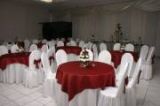 eventus