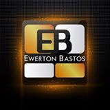 ewertonbastos