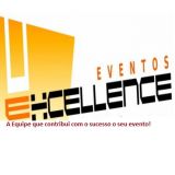 excellenceeventos.blogs