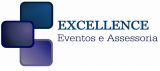 excellenceeventos.blogspot.com
