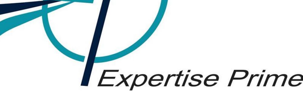 Expertise Prime ( Promo & Eventos)