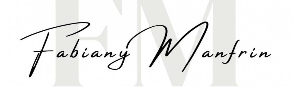 Fabiany Manfrin Assessoria em Eventos | Produtora