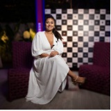 fabianymanfrinassessoriaecerim