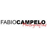 fabiocampelo