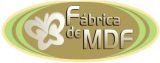 fabricademdf