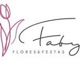 fabyflores