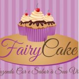 fairycake