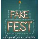 fakefest