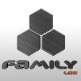 familylog