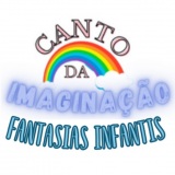 fantasiasinfantis