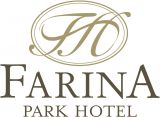 farina_park_hotel