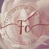 fashionsconvitescia