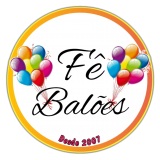 febaloes.eev.com.br