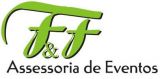 fefassessoria