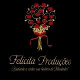 felicitaproducoes