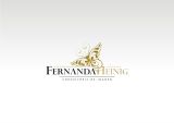 fernandaheinig
