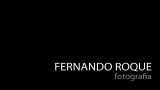 fernandoroquefotografia