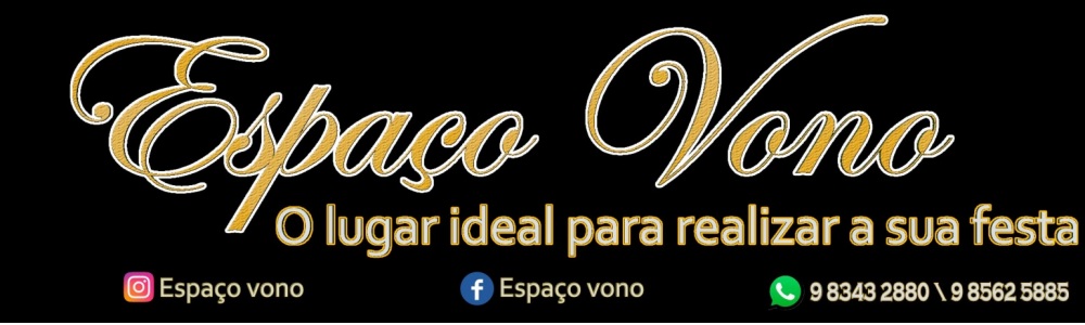 Espaço Vono