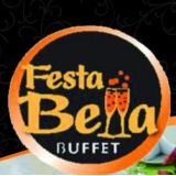 festabellabuffet