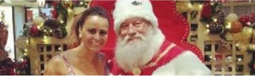 - Organiza��o Festa Confraterniza��o Empresas Final Fim Ano -