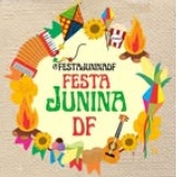 festajunina2026