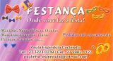 festancavix