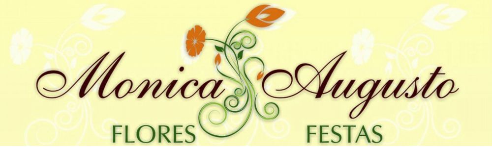 festas 15anos-MonicaAugusto-Flores&Festas