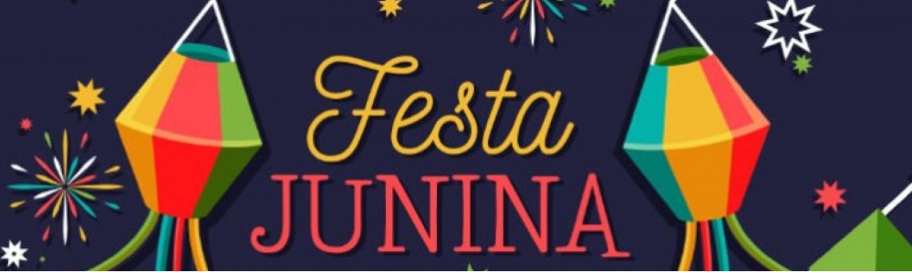 Festas Junina, Barraquinhas, Buffet completo