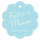 festasemimos