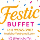festicbuffet