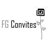 fgconvites