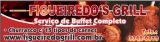 figueiredogrill.com.br