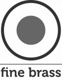 finebrass.com.br