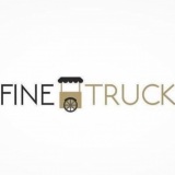 finetruck