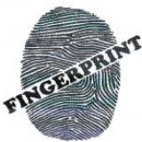 fingerprint-tatuagem-de-henna