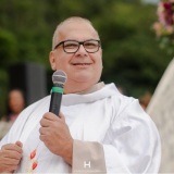 fjjorge63