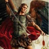 fjjorge63@yahoo_com_br