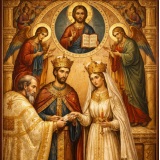 fjjorge63@yahoo_com_br