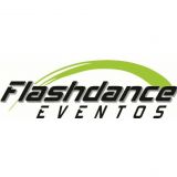 flashdanceeventos