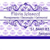 flaviajelascof