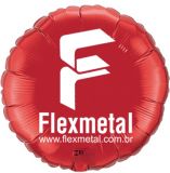 flexmetal