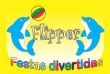flipperfestas