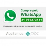 floriculturasaogoncalosg