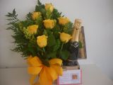 floriculturatoquedecarinho