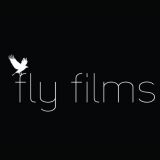 flyfilms