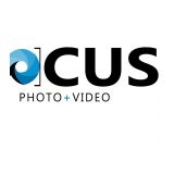focusphotoevideo