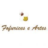 fofuriceseartes