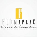 formaplac